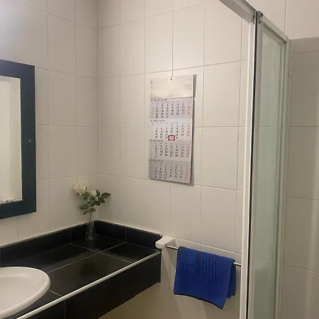 Lovely 2 Bed 7a3, Victoria Court 1, Cristianos,tenerife *